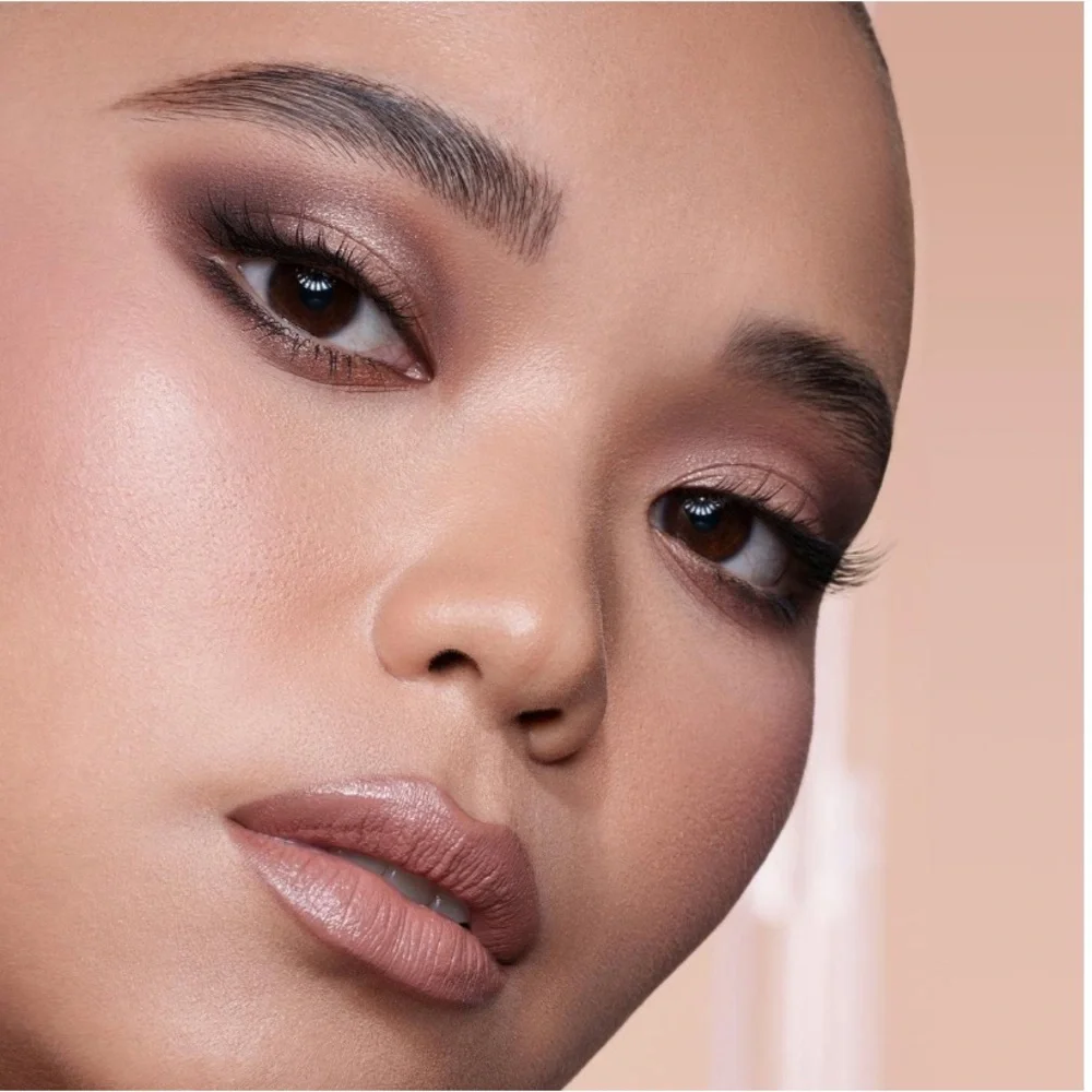 Natasha Denona My Mini Dream Palette